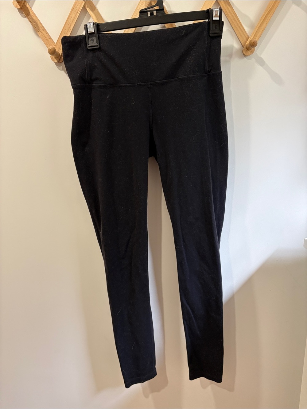 Shambalaya legging M